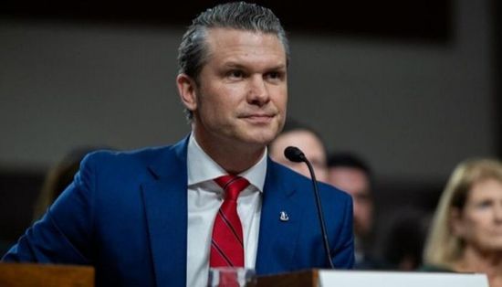 وزير الدفاع الأمريكي يكشف تفاصيل جديدة عن اعتقال مادورو