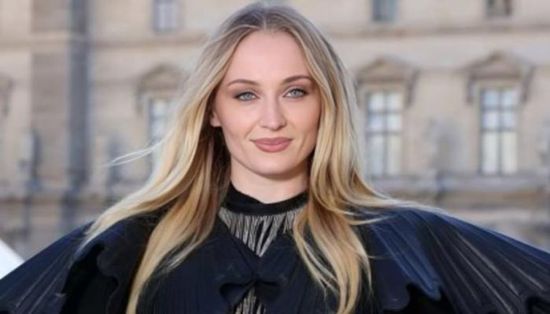 وفاة مؤثرة إيطالية بعد خضوعها لإجراء تجميلي في موسكو