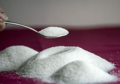 أسعار السكر تسجل أسوأ أداء سنوي منذ 8 سنوات