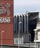 نستله تسحب كميات من حليب الأطفال بسبب مخاوف تتعلق بالسلامة