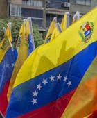 اتحاد فنزويلي: احتجاز 14 من العاملين في مجال الإعلام