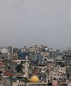 إسرائيل توافق على ترقية خدمات الهواتف للفلسطينيين بالضفة الغربية إلى الجيل الرابع