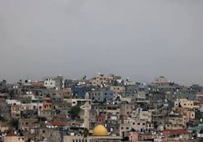 إسرائيل توافق على ترقية خدمات الهواتف للفلسطينيين بالضفة الغربية إلى الجيل الرابع