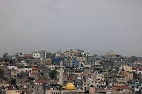 إسرائيل توافق على ترقية خدمات الهواتف للفلسطينيين بالضفة الغربية إلى الجيل الرابع