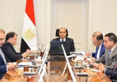 مصر تدعو مجلس السلم الأفريقي لإدانة اعتراف إسرائيل بـ&laquo;أرض الصومال&raquo;