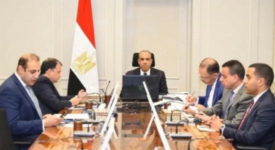 مصر تدعو مجلس السلم الأفريقي لإدانة اعتراف إسرائيل بـ&laquo;أرض الصومال&raquo;