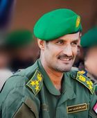 قائد حزام عدن: الاستقرار الأمني يسود جميع مديريات العاصمة