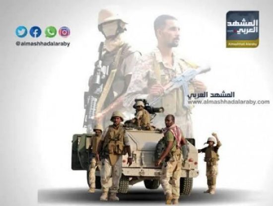 الأمن المستدام يبدأ بالقوة المنظَّمة.. دروس من نضال حضرموت والمهرة