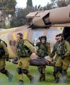 الجيش الإسرائيلي يعلن إصابة جندي بجروح خطيرة في غزة