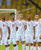 الشارقة يستعيد توازنه في الدوري الإماراتي بفوز مثير على النصر