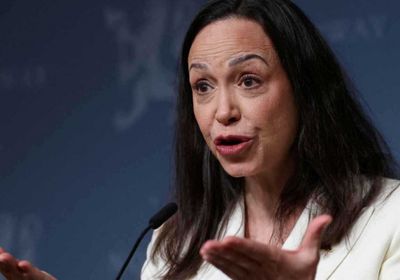 المعارضة الفنزويلية تطالب بإطلاق سراح المعتقلين السياسيين