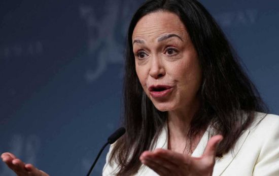 المعارضة الفنزويلية تطالب بإطلاق سراح المعتقلين السياسيين