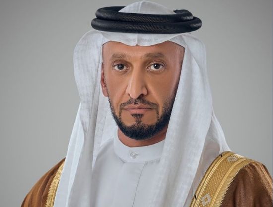 الإمارات.. تعيين عبدلله آل حامد رئيساً للهيئة الوطنية للإعلام