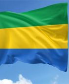 حكومة الجابون الجديدة تؤدي اليمين الدستورية