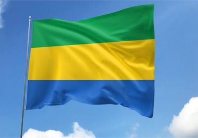 حكومة الجابون الجديدة تؤدي اليمين الدستورية