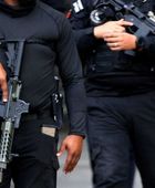 فنزويلا وكوبا تكشفان حصيلة قتلى عملية اعتقال مادورو