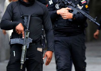 فنزويلا وكوبا تكشفان حصيلة قتلى عملية اعتقال مادورو