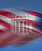 كبير مساعدي ترامب: يجب أن تكون غرينلاند جزءاً من الولايات المتحدة