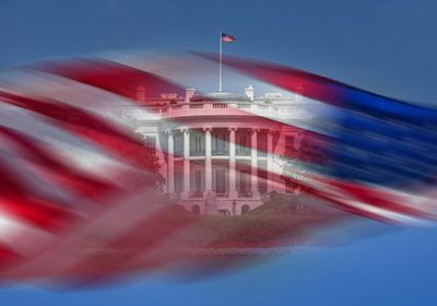 كبير مساعدي ترامب: يجب أن تكون غرينلاند جزءاً من الولايات المتحدة