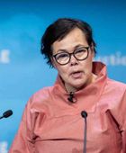 غرينلاند والدنمارك تطلبان اجتماعاً عاجلاً مع وزير الخارجية الأمريكي