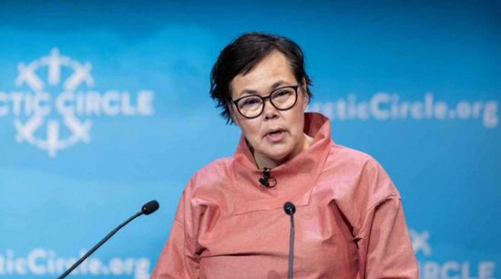 غرينلاند والدنمارك تطلبان اجتماعاً عاجلاً مع وزير الخارجية الأمريكي