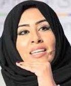 الكعبي: الجنوب قضية شعب وهوية وحقوق تاريخية