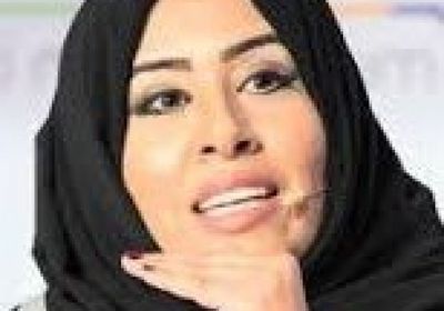 الكعبي: الجنوب قضية شعب وهوية وحقوق تاريخية