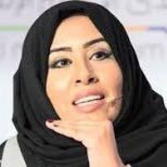 الكعبي: الجنوب قضية شعب وهوية وحقوق تاريخية