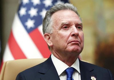 ويتكوف: أحرزنا تقدماً في المحادثات بشأن أوكرانيا