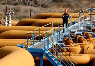 رؤساء تنفيذيون بقطاع النفط يزورون البيت الأبيض لبحث الاستثمار في فنزويلا