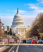 البيت الأبيض: ترامب ومستشاروه يناقشون خيارات الحصول على جرينلاند والجيش خيار مطروح