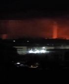 قتلى وجرحى في قصف أحياء بحلب