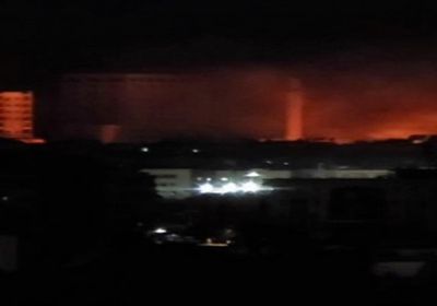 قتلى وجرحى في قصف أحياء بحلب