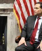 روبيو: ترامب يسعى لشراء غرينلاند