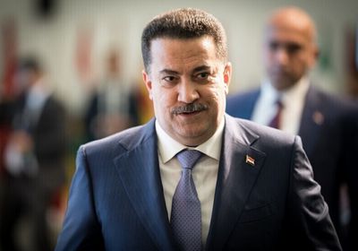 السوداني يوجه الجيش العراقي للاستعداد أمام أي صراعات