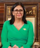 إعلان 7 أيام حدادًا في فنزويلا