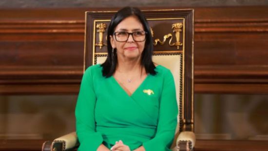 إعلان 7 أيام حدادًا في فنزويلا