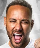 رسميًا.. سانتوس يجدد عقد لاعبه نيمار موسمًا آخر