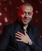 تامر عاشور يؤجل طرح أغنيته الجديدة "آسف"