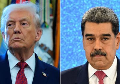 ضغوطات أمريكية على فنزويلا لطرد مستشارين روس وصينيين