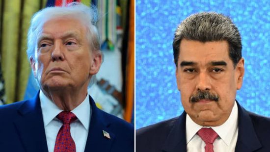 ضغوطات أمريكية على فنزويلا لطرد مستشارين روس وصينيين