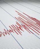 زلزال بقوة 6.4 يضرب قبالة سواحل الفلبين