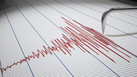 زلزال بقوة 6.4 يضرب قبالة سواحل الفلبين