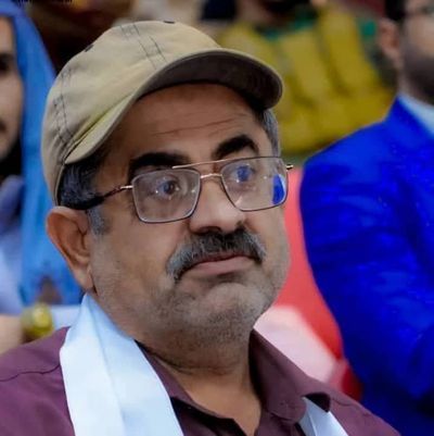 قصف الضالع يكشف الحقيقة: من يرفض الخضوع يُعاقَب