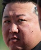 رئيس كوريا الجنوبية: طلبت من شي التوسط لعقد حوار مع كوريا الشمالية