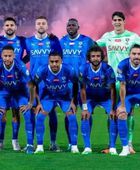 الهلال يسعى لتعزيز صدارته للدوري السعودي وسط ترقب من النصر