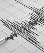 زلزال قوته 6.7 درجة يهز منطقة قرب باكولين في الفلبين