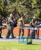 باكستان تتطلع إلى إبرام اتفاقية دفاعية مع بنجلادش 