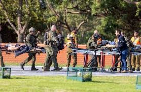 باكستان تتطلع إلى إبرام اتفاقية دفاعية مع بنجلادش 