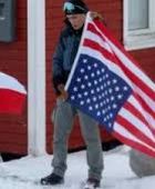 فرنسا: نعمل مع الحلفاء على خطة في حال نفذت أمريكا تهديدها ضد جرينلاند